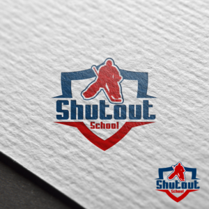 Logo Design by Next Screen Infotech for this project | Design #12873598