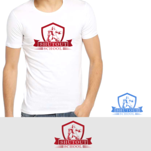 Logo Design by bdesigner9 for this project | Design #12873896