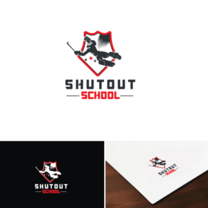 Logo Design by e-graphics for this project | Design: #12871747
