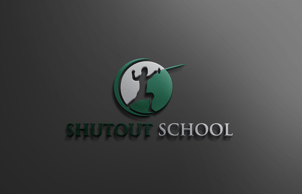 Diseño de Logo por johnnyblackman para este proyecto | Diseño #12866831