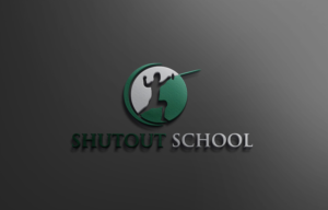 Logo Design by johnnyblackman for this project | Design: #12866831