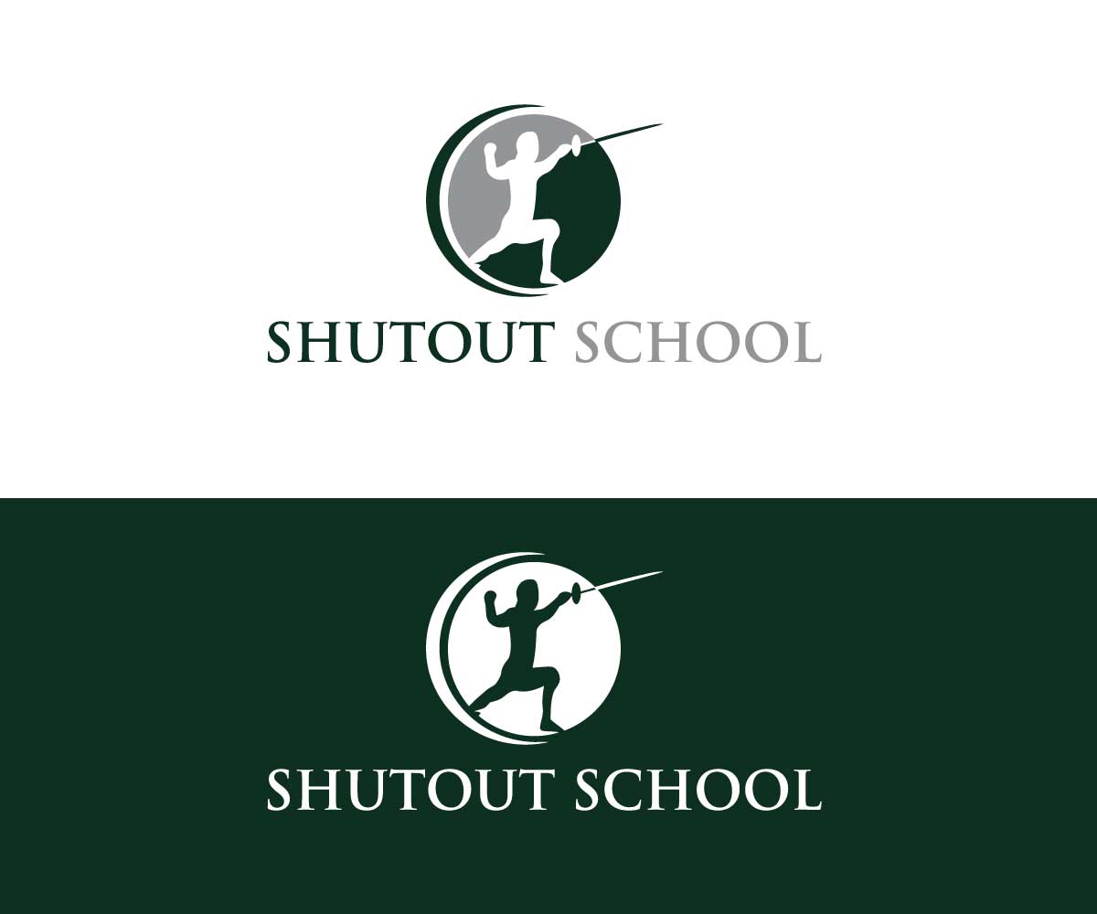 Diseño de Logo por johnnyblackman para este proyecto | Diseño #12866832