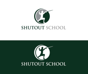 Logo Design by johnnyblackman for this project | Design: #12866832