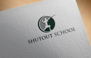 Logo Design by johnnyblackman for this project | Design: #12866833