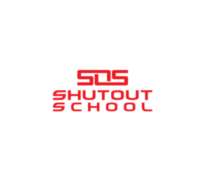 Logo Design by designlogo007 for this project | Design: #12866814