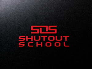 Logo Design by designlogo007 for this project | Design: #12866816