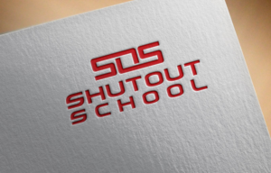 Logo Design by designlogo007 for this project | Design: #12866817