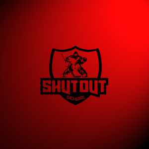 Logo Design by LYNDZ GRAPHIC for this project | Design #12866140