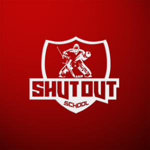 Logo Design by LYNDZ GRAPHIC for this project | Design: #12866142