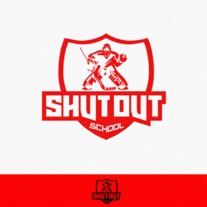 Logo Design by LYNDZ GRAPHIC for this project | Design: #12866143