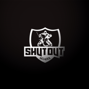Logo Design by LYNDZ GRAPHIC for this project | Design: #12866145