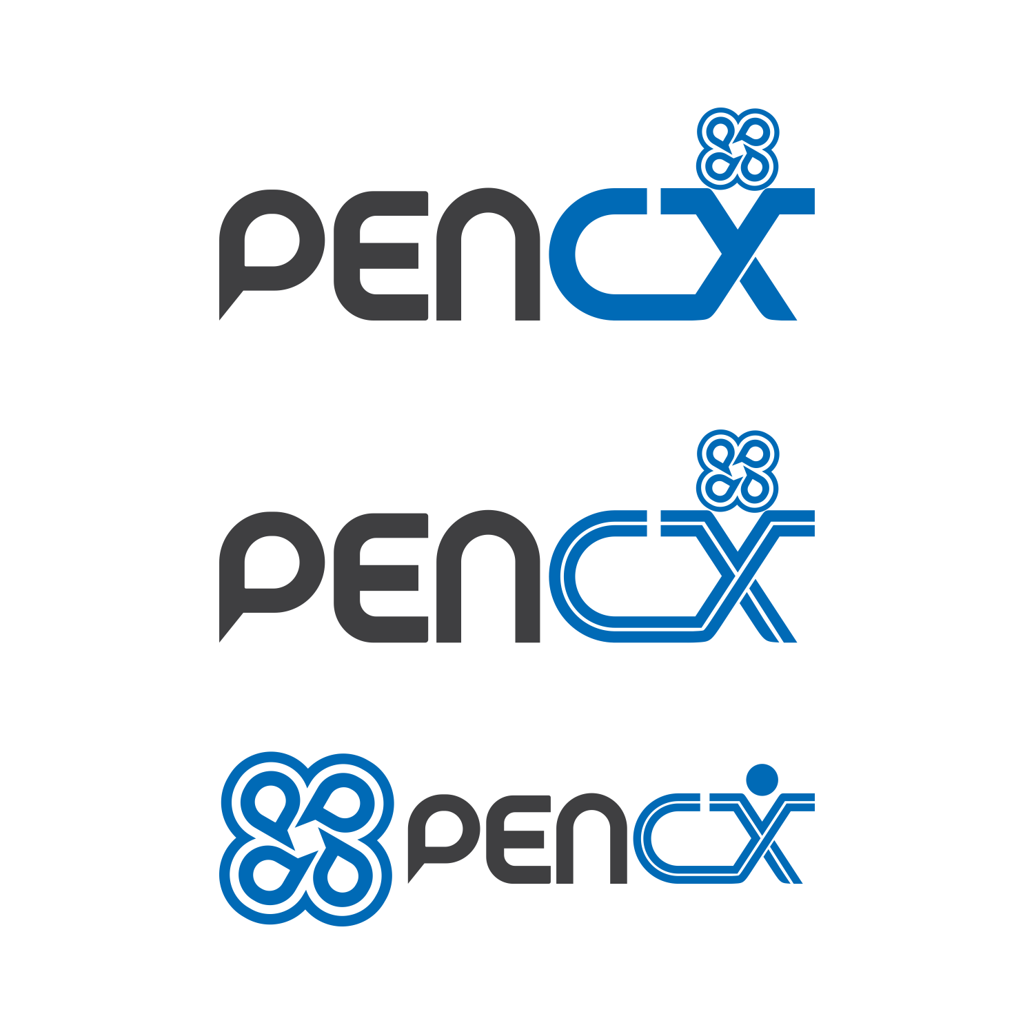 Logo-Design von moisesf für dieses Projekt | Design #12906674