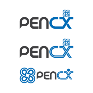 Design de Logo par moisesf pour ce projet | Design #12906674
