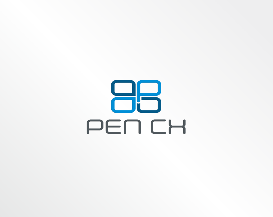 Logo Design by Arham Hidayat for this project | Design #12889678