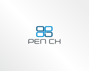 Design de Logo par Arham Hidayat pour ce projet | Design #12889678