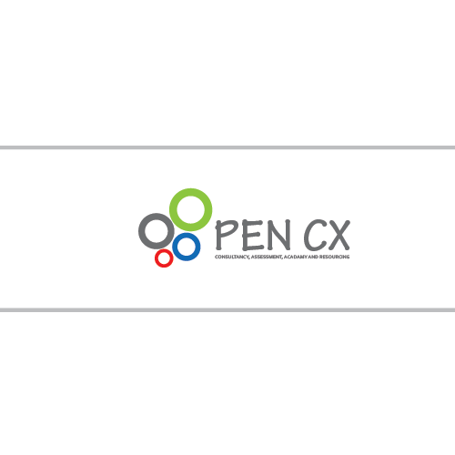 Logo Design by Tere G artwork for this project | Design #12911595