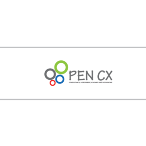 Logo-Design von Tere G artwork für dieses Projekt | Design: #12911595