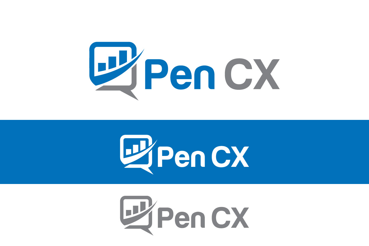 Diseño de Logo por Turn Digital para este proyecto | Diseño #12869373