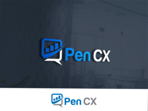 Logo Design by Turn Digital for this project | Design: #12869374