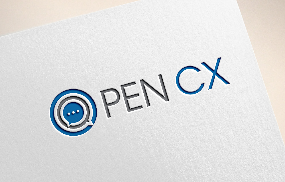 Logo Design by Turn Digital for this project | Design #12869375