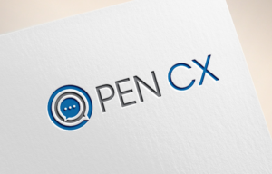 Logo Design by Turn Digital for this project | Design: #12869375