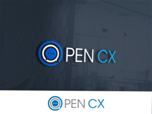 Logo Design by Turn Digital for this project | Design: #12869376