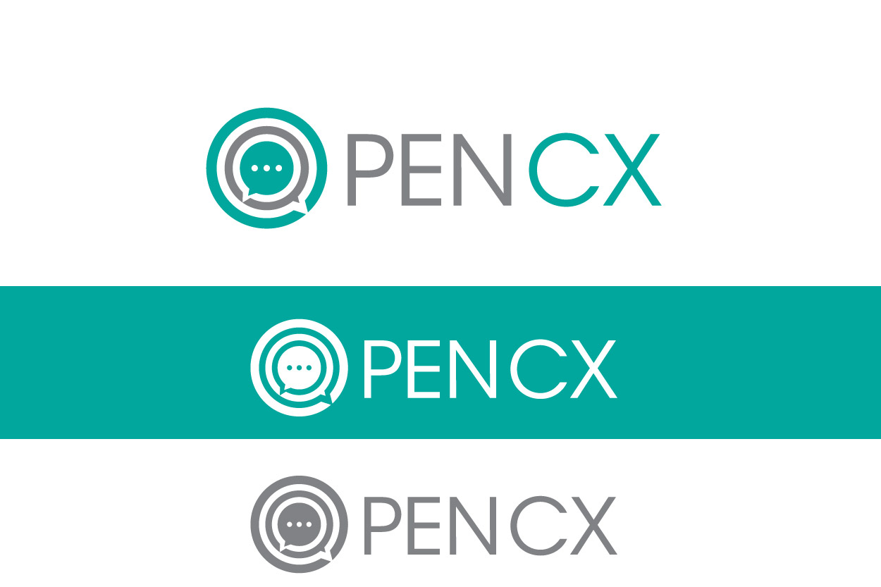 Logo Design by Turn Digital for this project | Design #12871702