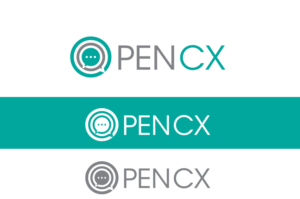 Logo-Design von Turn Digital für dieses Projekt | Design: #12871702