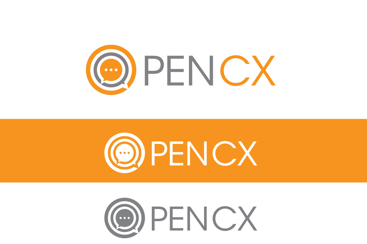 Logo Design by Turn Digital for this project | Design #12871703