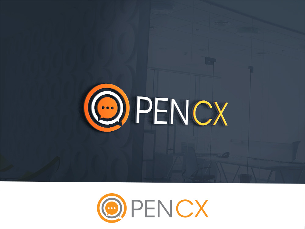 Logo Design by Turn Digital for this project | Design #12871704