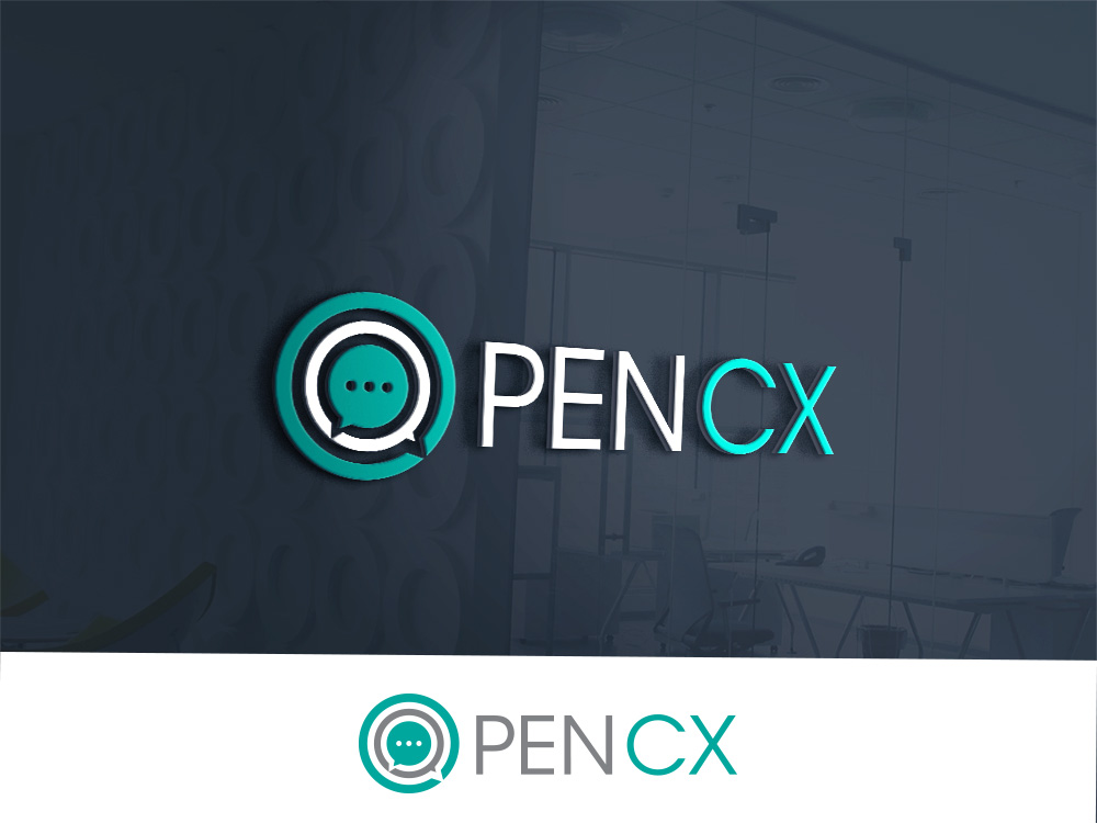 Logo Design by Turn Digital for this project | Design #12871705