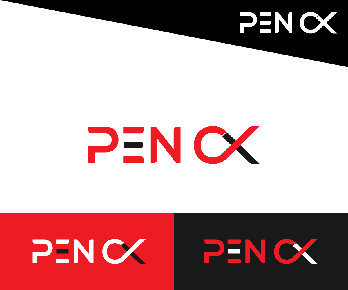 Logo Design by J0k3r for this project | Design #12864833