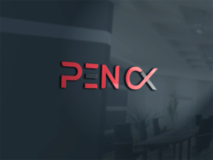 Logo Design by J0k3r for this project | Design: #12864834