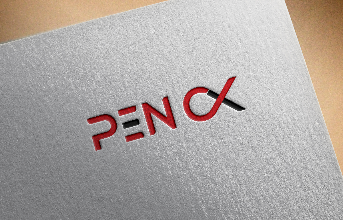 Logo Design by J0k3r for this project | Design #12864835