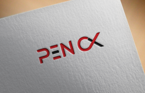 Logo Design by J0k3r for this project | Design: #12864835