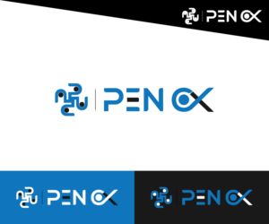 Logo-Design von J0k3r für dieses Projekt | Design: #12875607