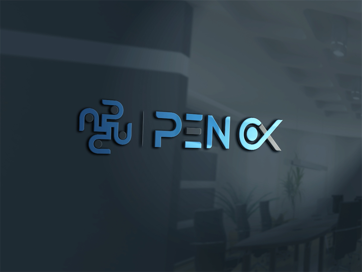 Logo Design by J0k3r for this project | Design #12875609