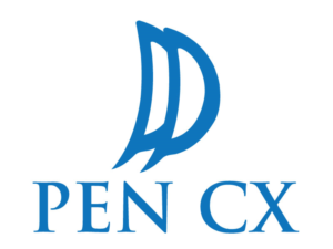 Logo-Design von H M SUMON für dieses Projekt | Design: #12896588