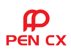 Logo-Design von H M SUMON für dieses Projekt | Design: #12896589