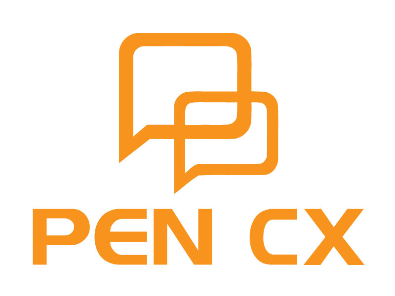 Logo Design by H M SUMON for this project | Design #12896590