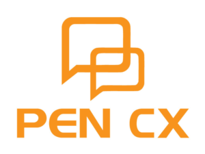 Logo-Design von H M SUMON für dieses Projekt | Design: #12896590