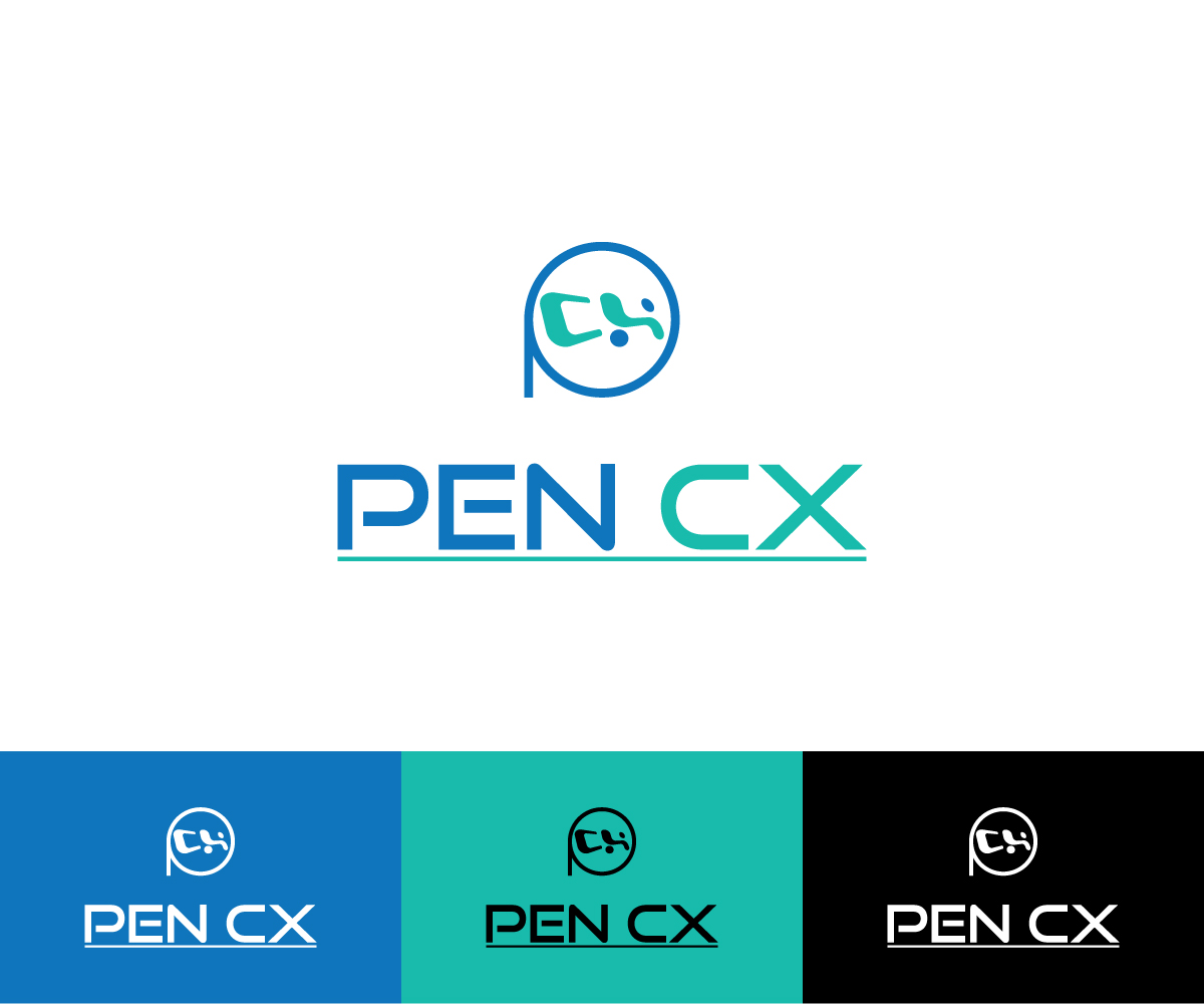 Diseño de Logo por Jawlla para este proyecto | Diseño #12865281