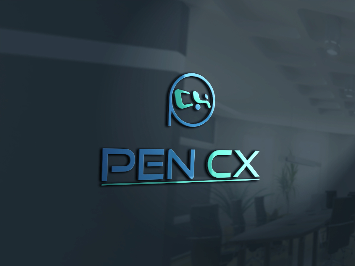 Diseño de Logo por Jawlla para este proyecto | Diseño #12865282