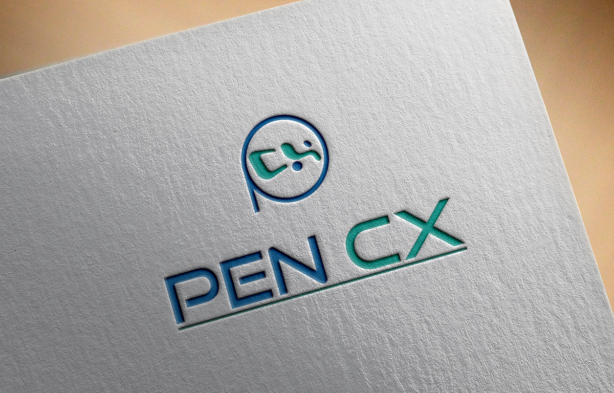 Diseño de Logo por Jawlla para este proyecto | Diseño #12865283