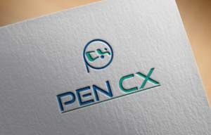 Logo Design by Jawlla for this project | Design: #12865283