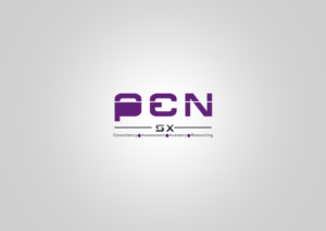 Logo Design by Xheneta Jetishi