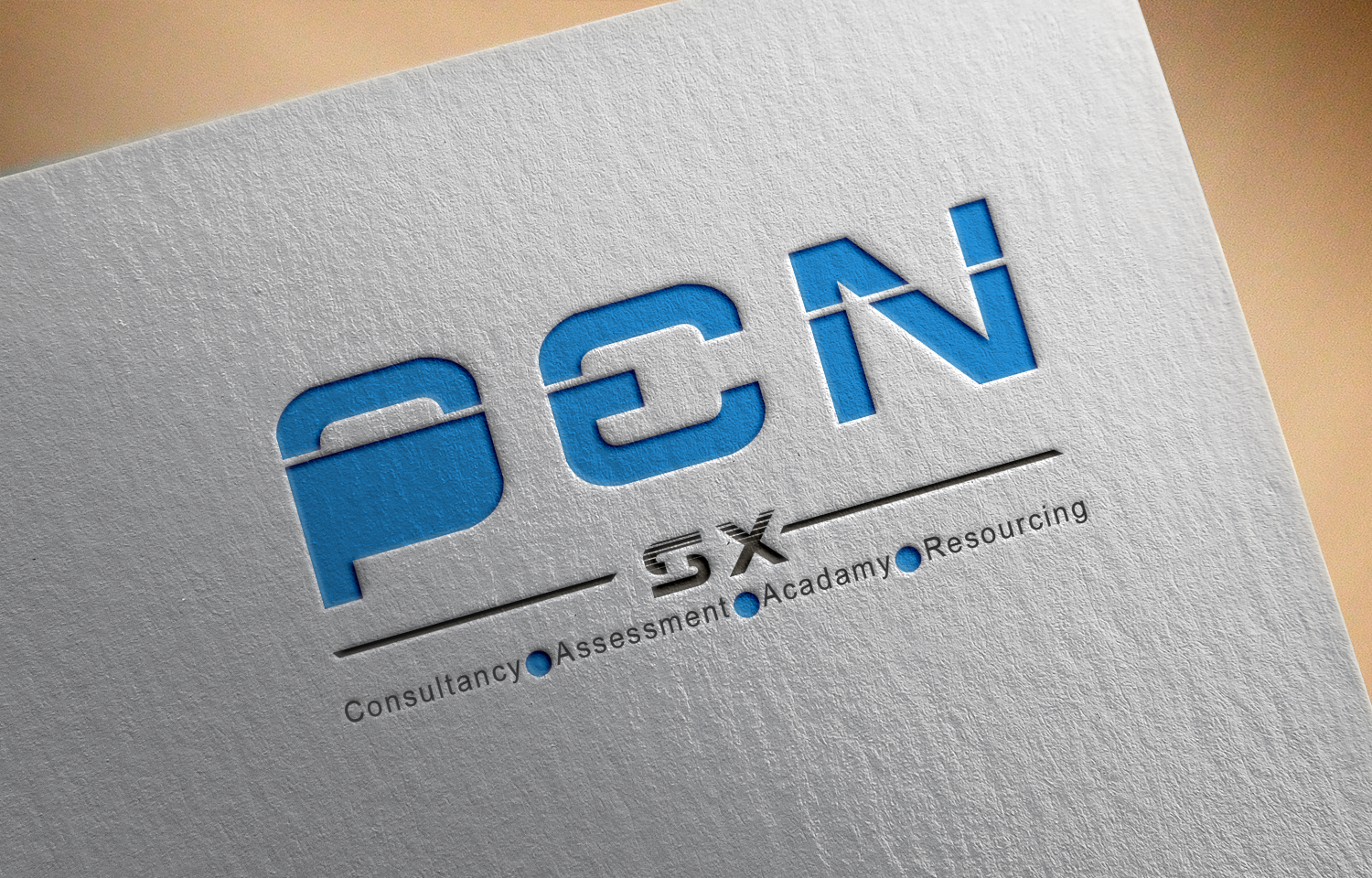 Logo Design by Xheneta Jetishi for this project | Design #12896617