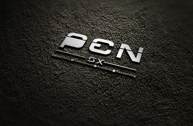 Logo Design by Xheneta Jetishi for this project | Design #12896635