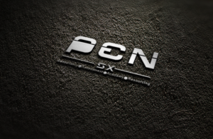 Logo-Design von Xheneta Jetishi für dieses Projekt | Design: #12896635