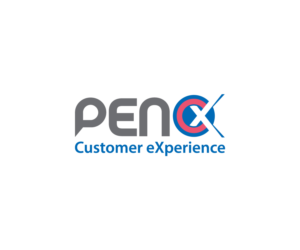 Logo Design by Selvee